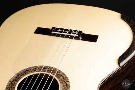 Kim Lissarrague - 2020 Lattice No. 340 img-2