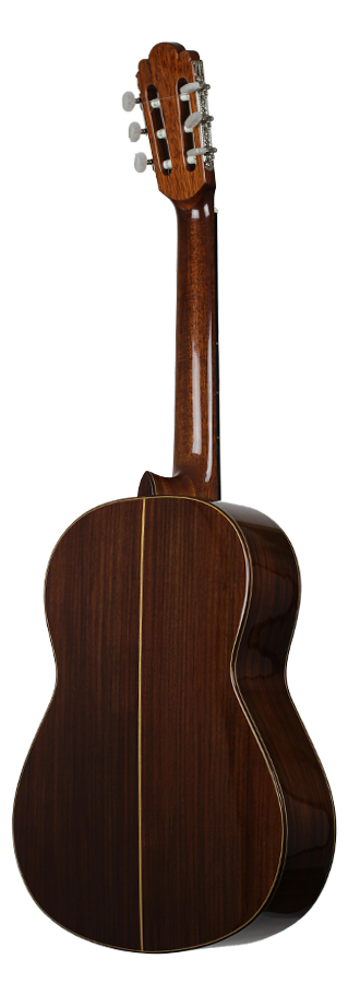 Curt Claus Voigt -1999 img-2