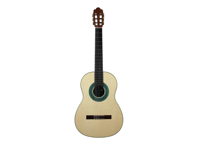 Milestones - Torres Model
