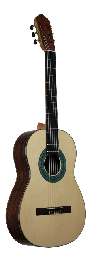 Milestones - Torres Model