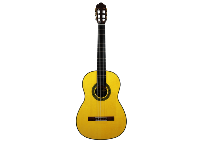 Milestones - La Flamenco