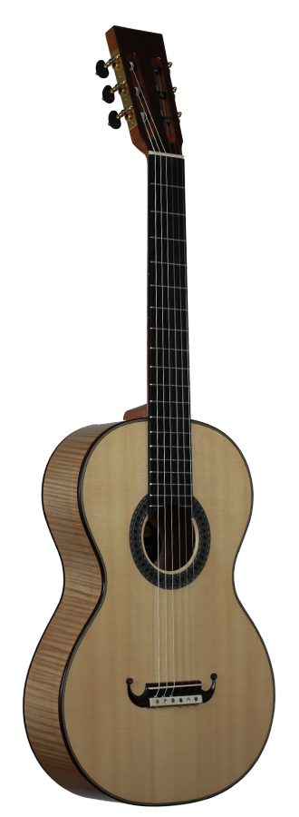 Milestones - La Romantica img-2