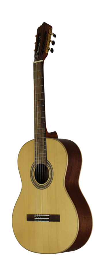 La Mancha - Rubí SM img-2