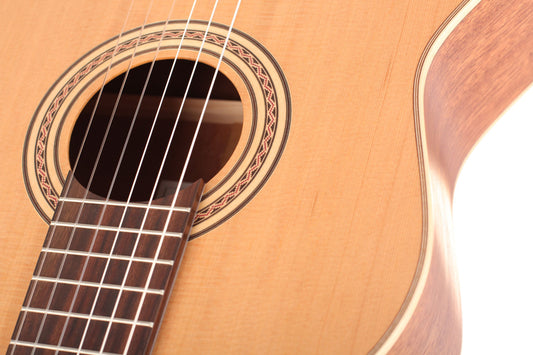 La Mancha - Rubí CM/63 img-2