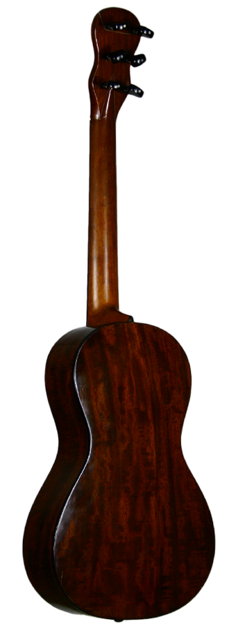René Lacôte - 1830