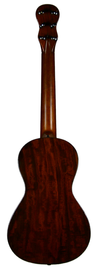 René Lacôte - 1830