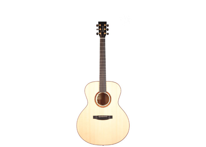 Lakewood J-56 Premium