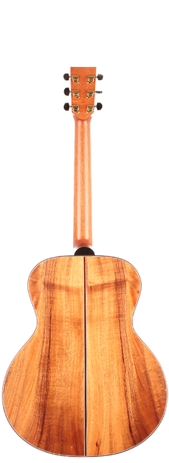 Lakewood J-56 Premium