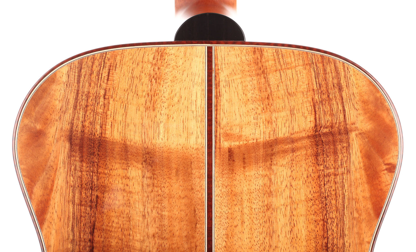 Lakewood J-56 Premium