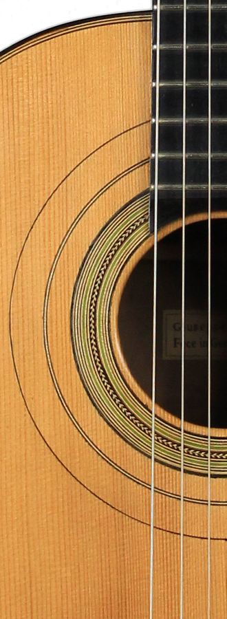 Giuseppe Lecchi – 1954 img-2