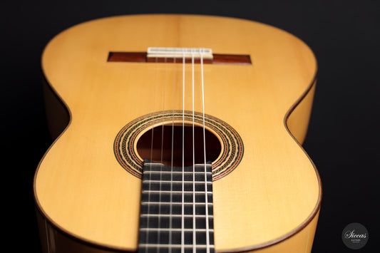 Leonard Plattner - 2017 img-2