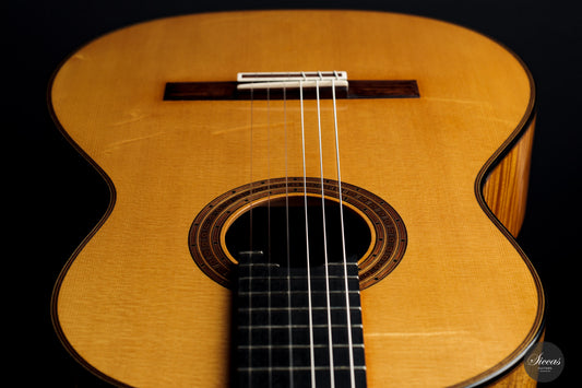 Lisa Weinzierl - 2021 Maple img-2