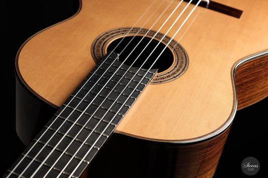 Lisa Weinzierl - 2023 No. 61 img-2