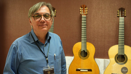 Lorenzo Frignani - 2017 "Manuel Ramirez 1910" img-2