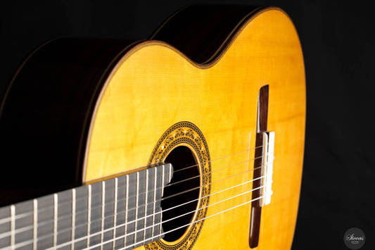 Lorenzo Frignani - 2024 No. 260 img-2