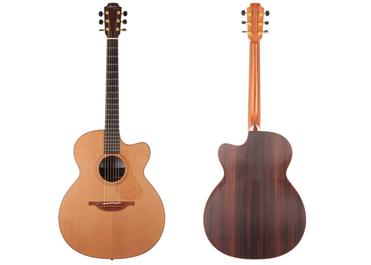 George Lowden - 025c 2013 img-2