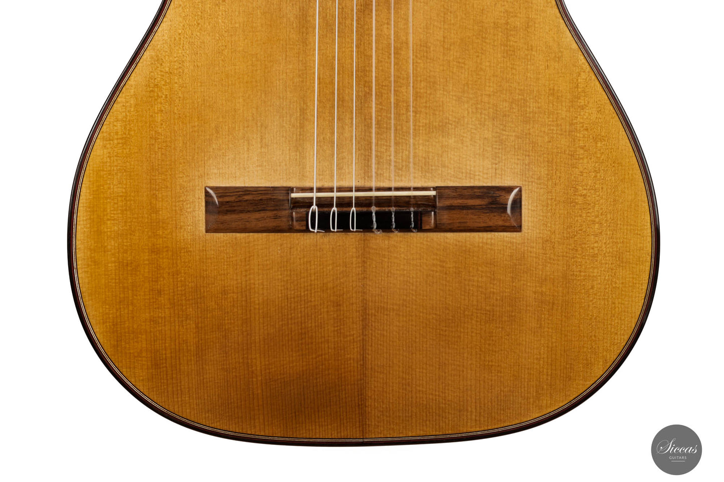 Lucio Antonio Carbone – 2023 REG “La Italica”