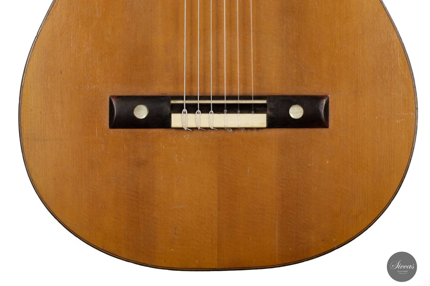 Manuel Ramirez – 1903-1909