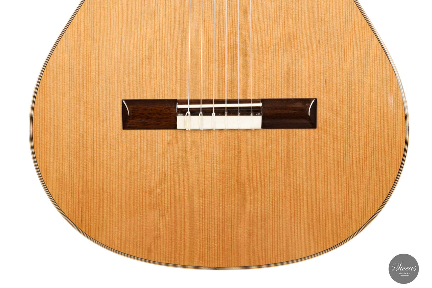 Maravilla - M90 CD