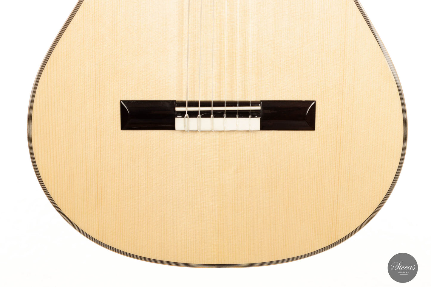 Maravilla - M90 SP
