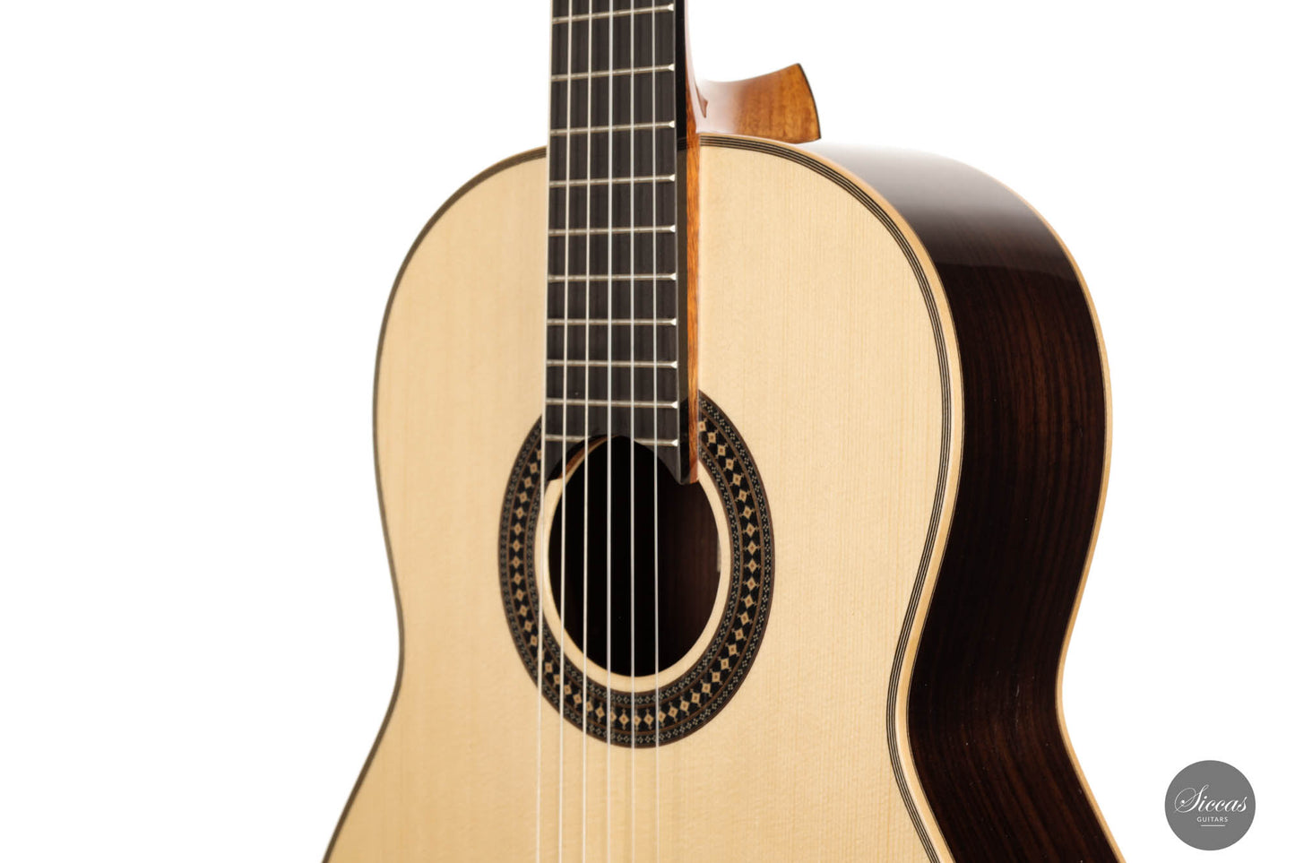 Maravilla - M90 SP
