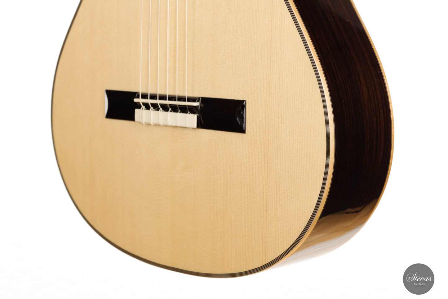 Maravilla - M90 SP