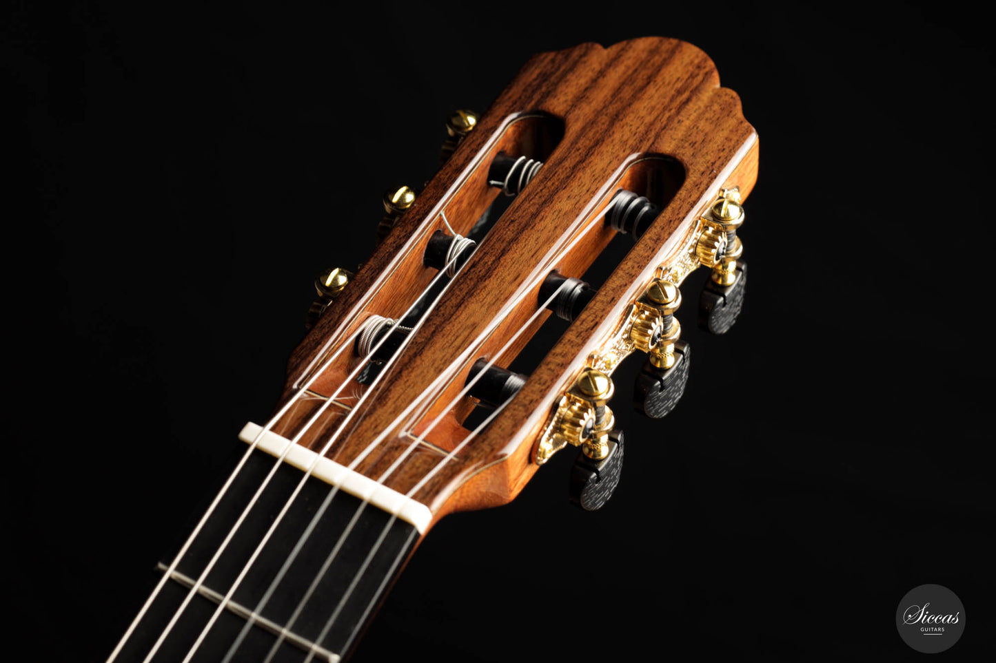 Maravilla - M90 SP