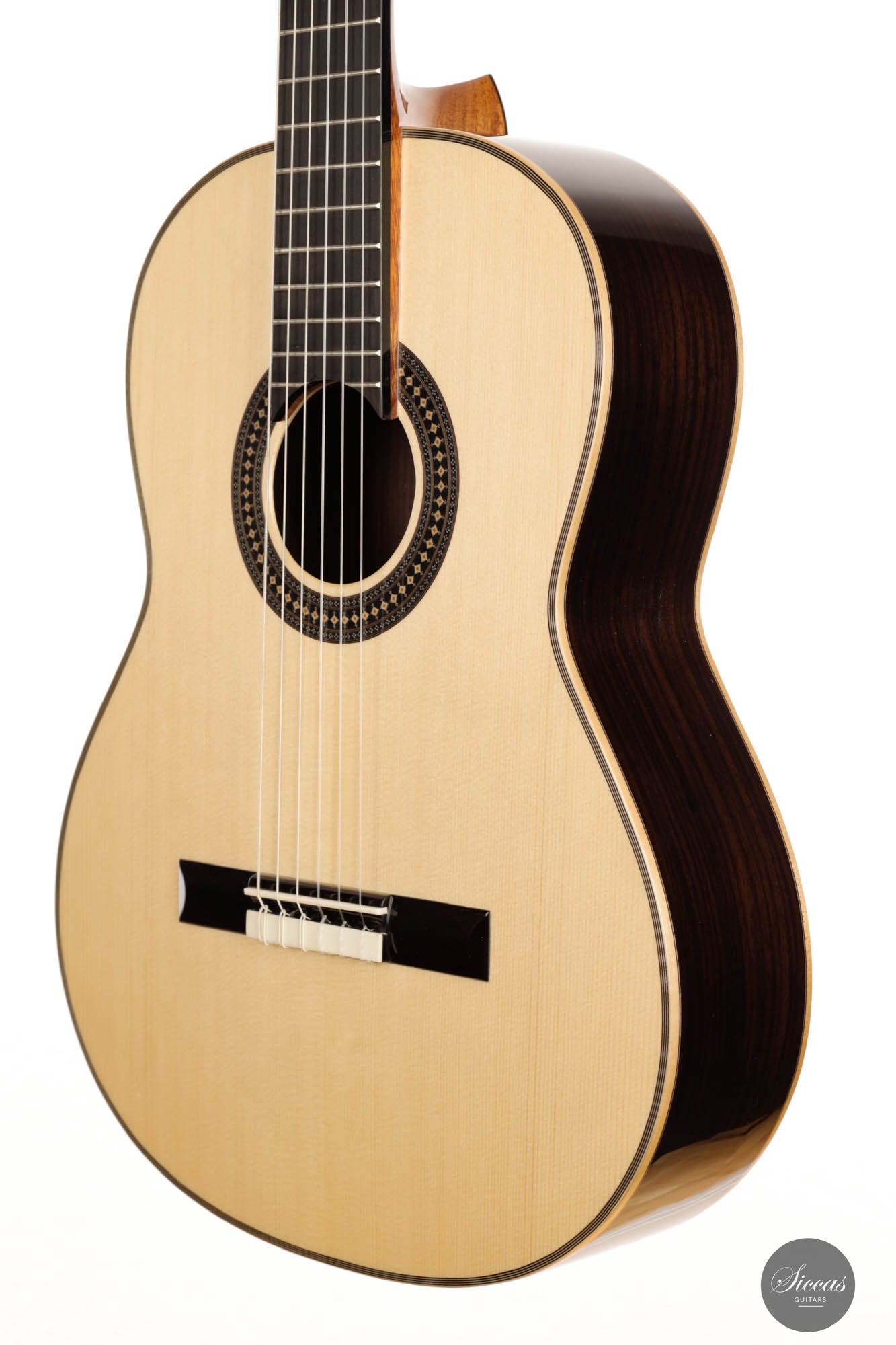 Maravilla - M90 SP