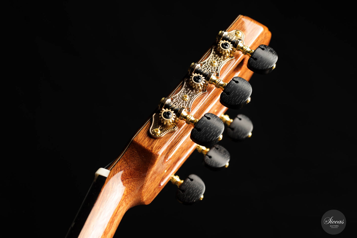 Maravilla - M90 SP