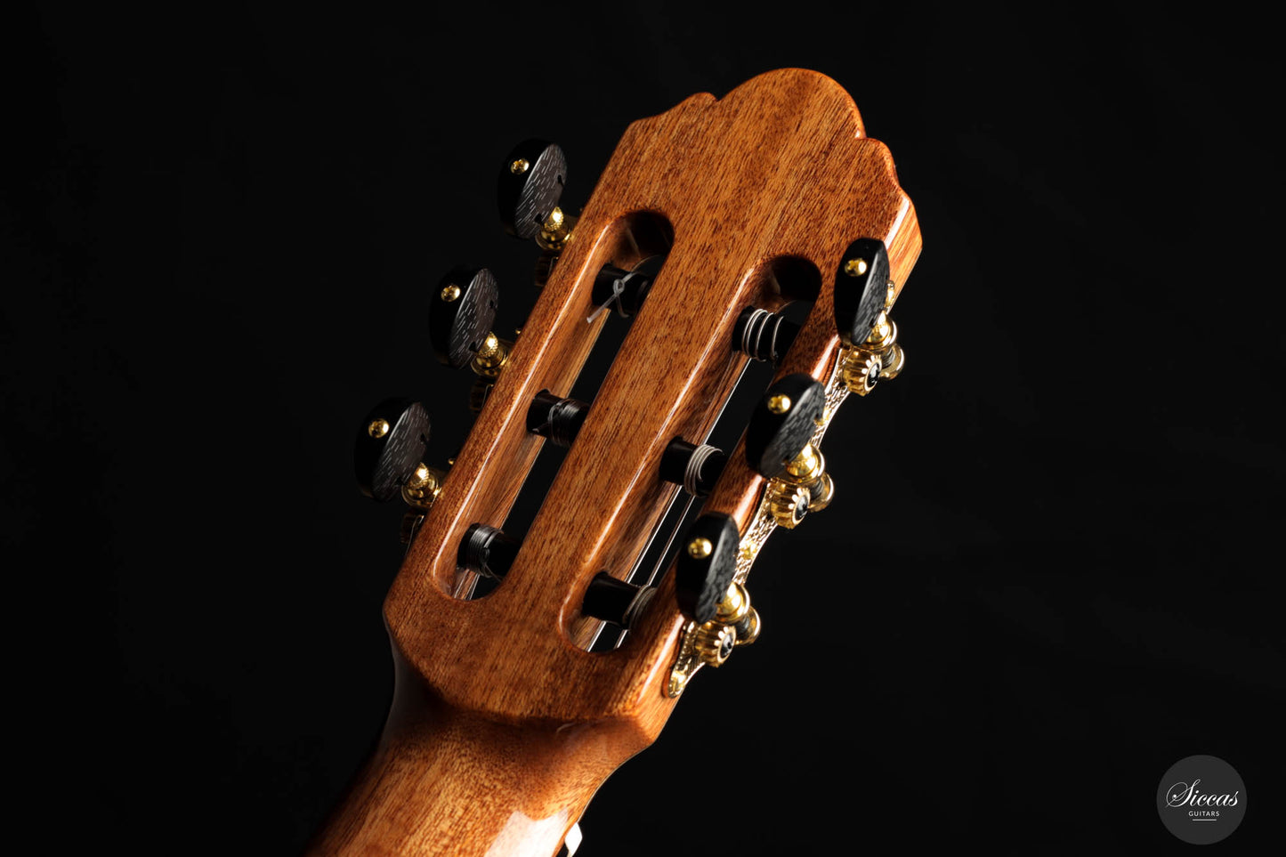 Maravilla - M90 SP
