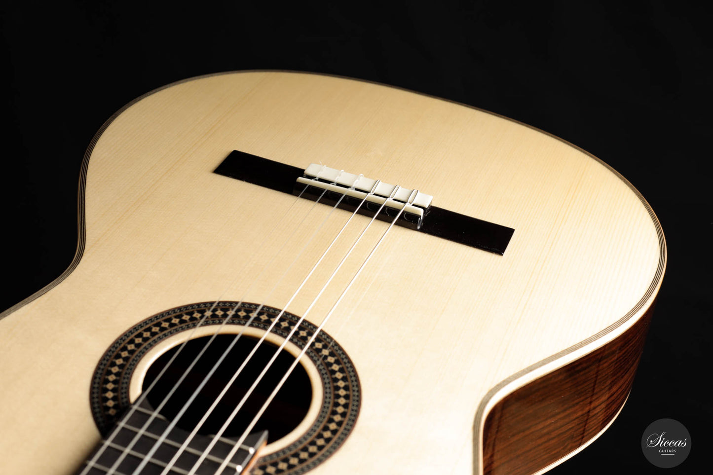 Maravilla - M90 SP