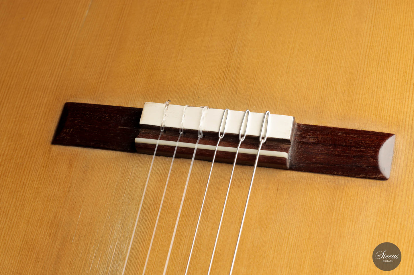Marcelo Barbero – 1932