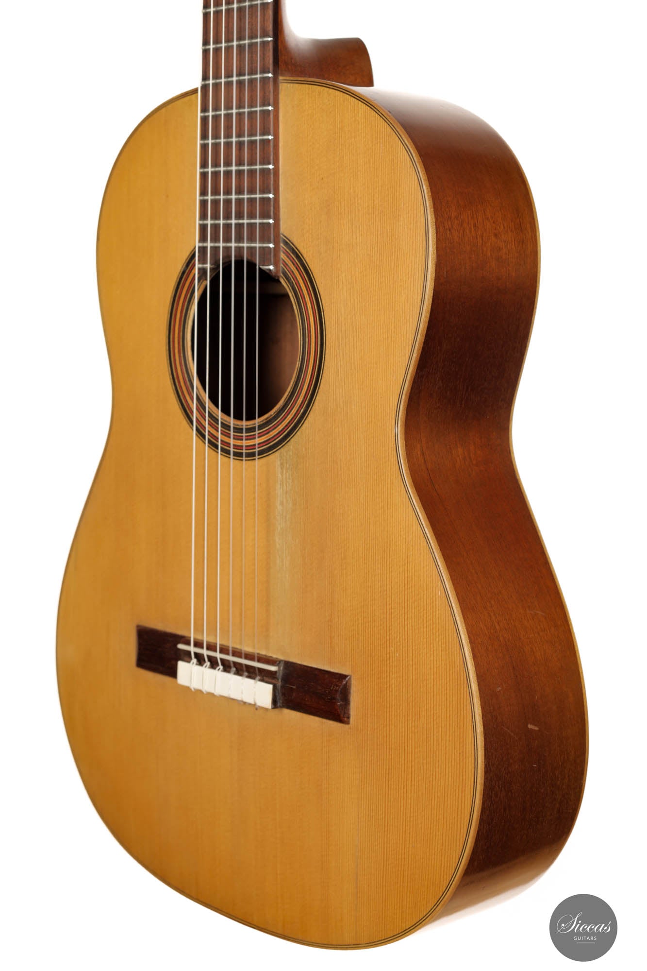 Marcelo Barbero – 1932