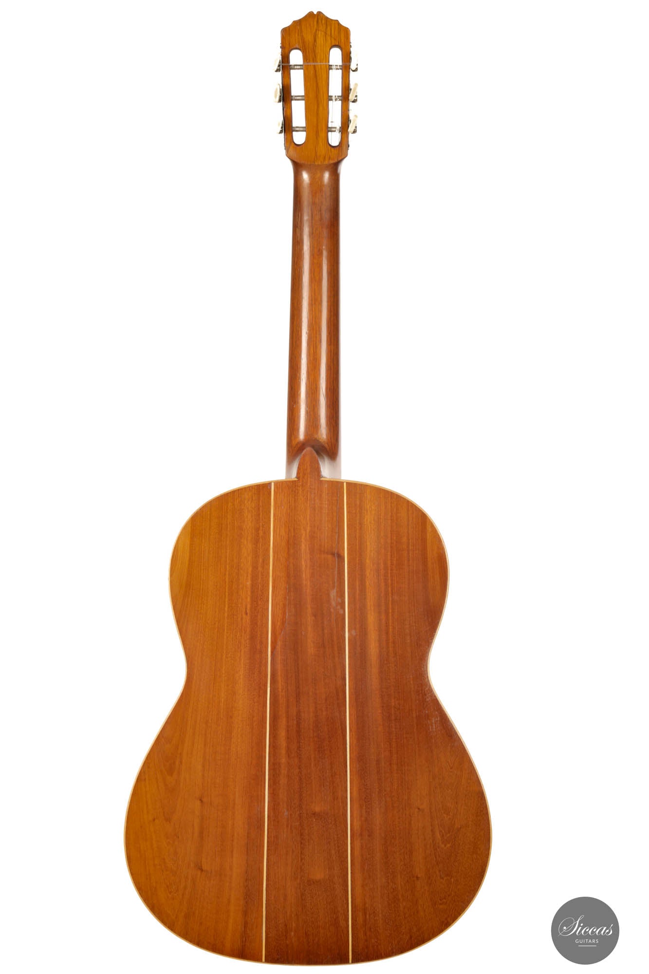 Marcelo Barbero – 1932