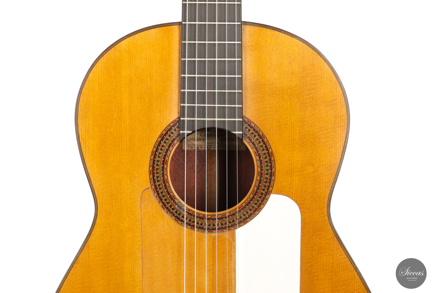Marcelo Barbero - 1954