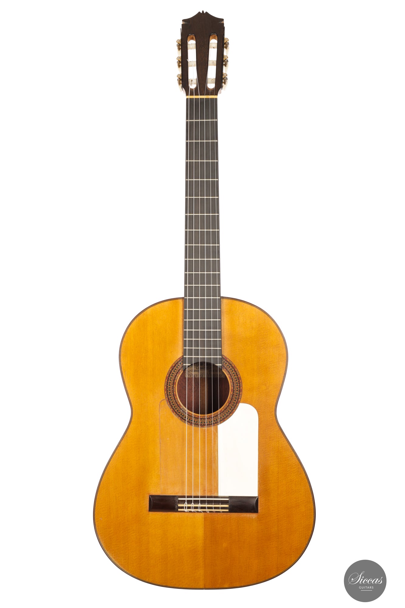 Marcelo Barbero - 1954