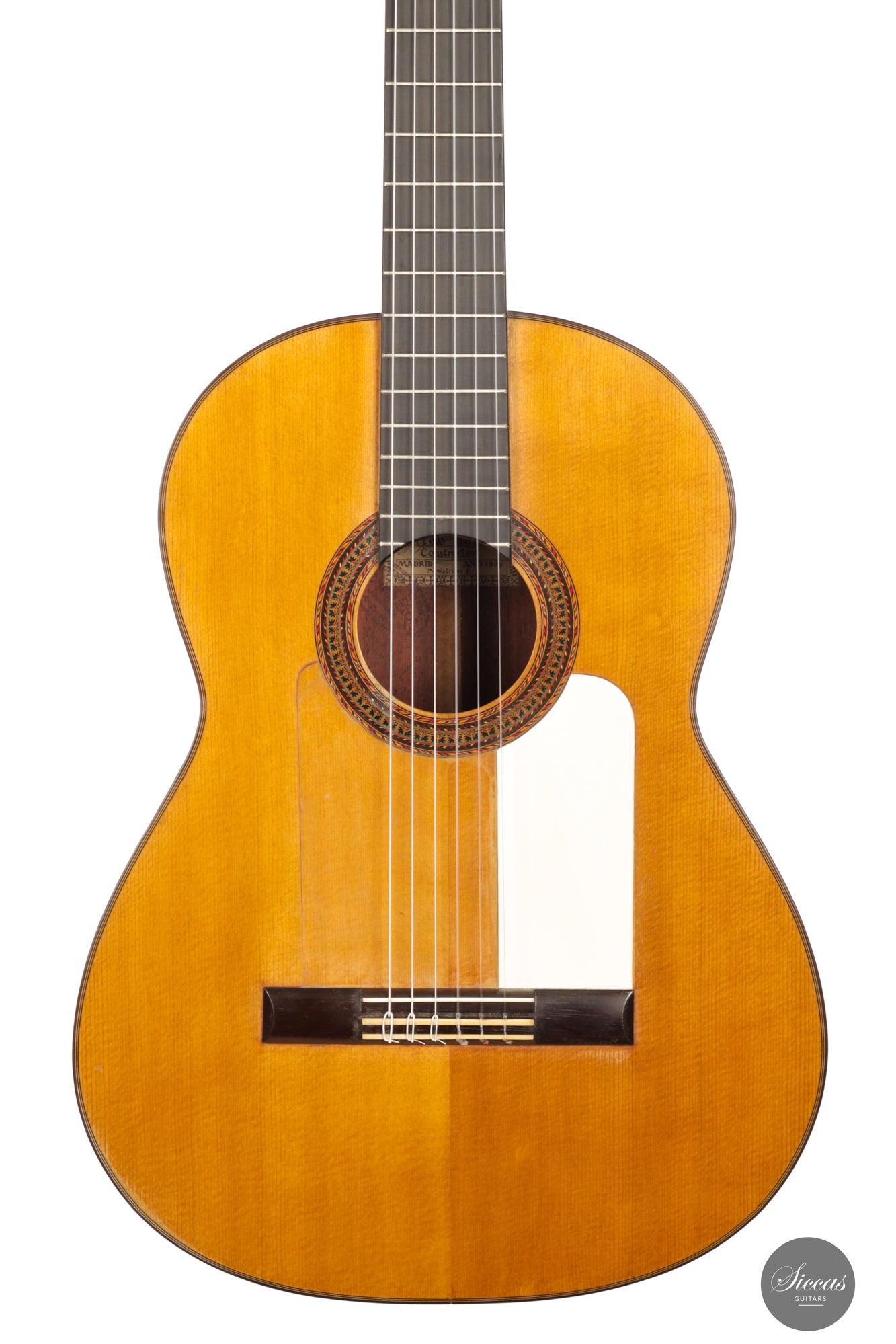 Marcelo Barbero - 1954