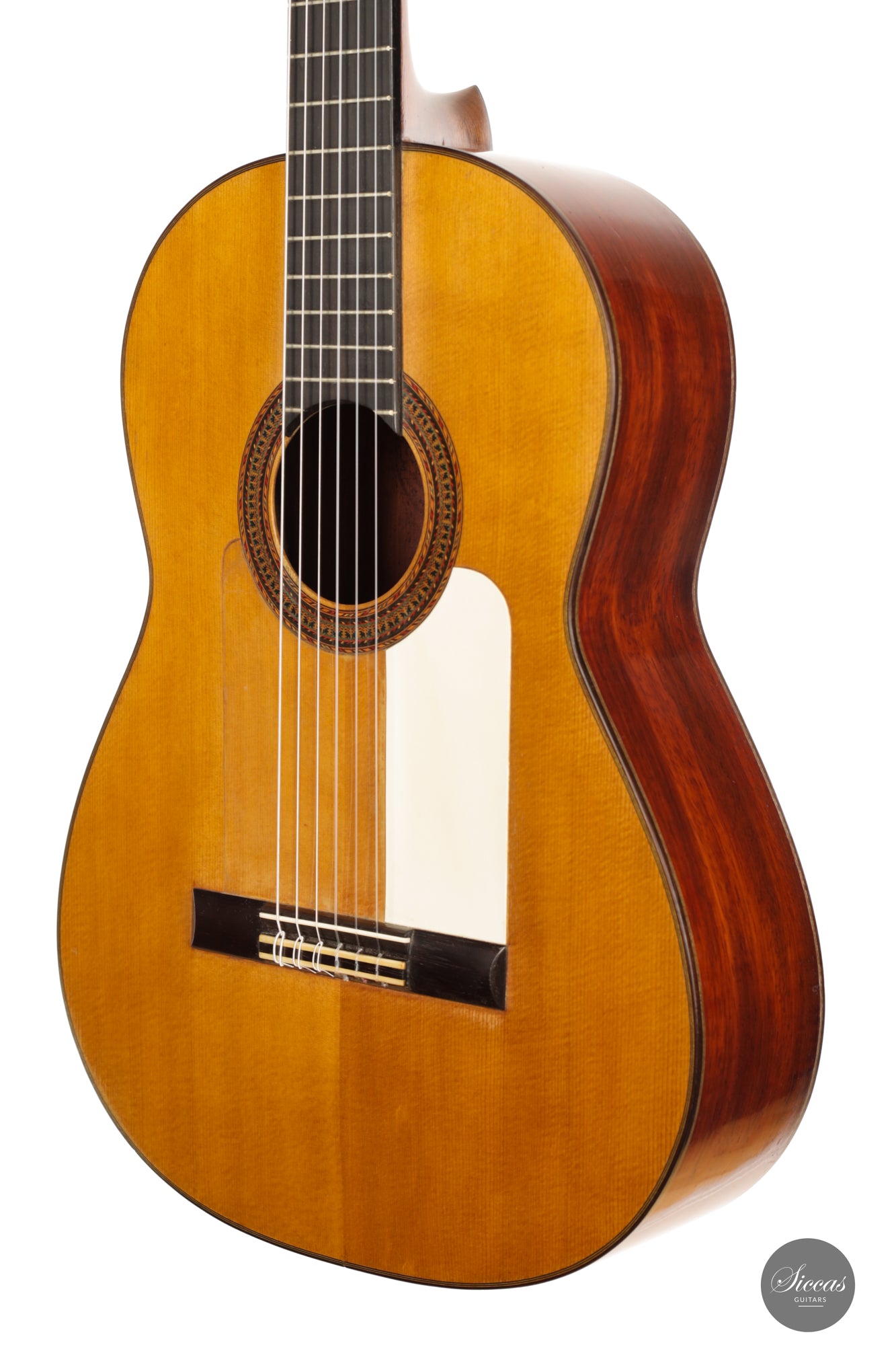 Marcelo Barbero - 1954