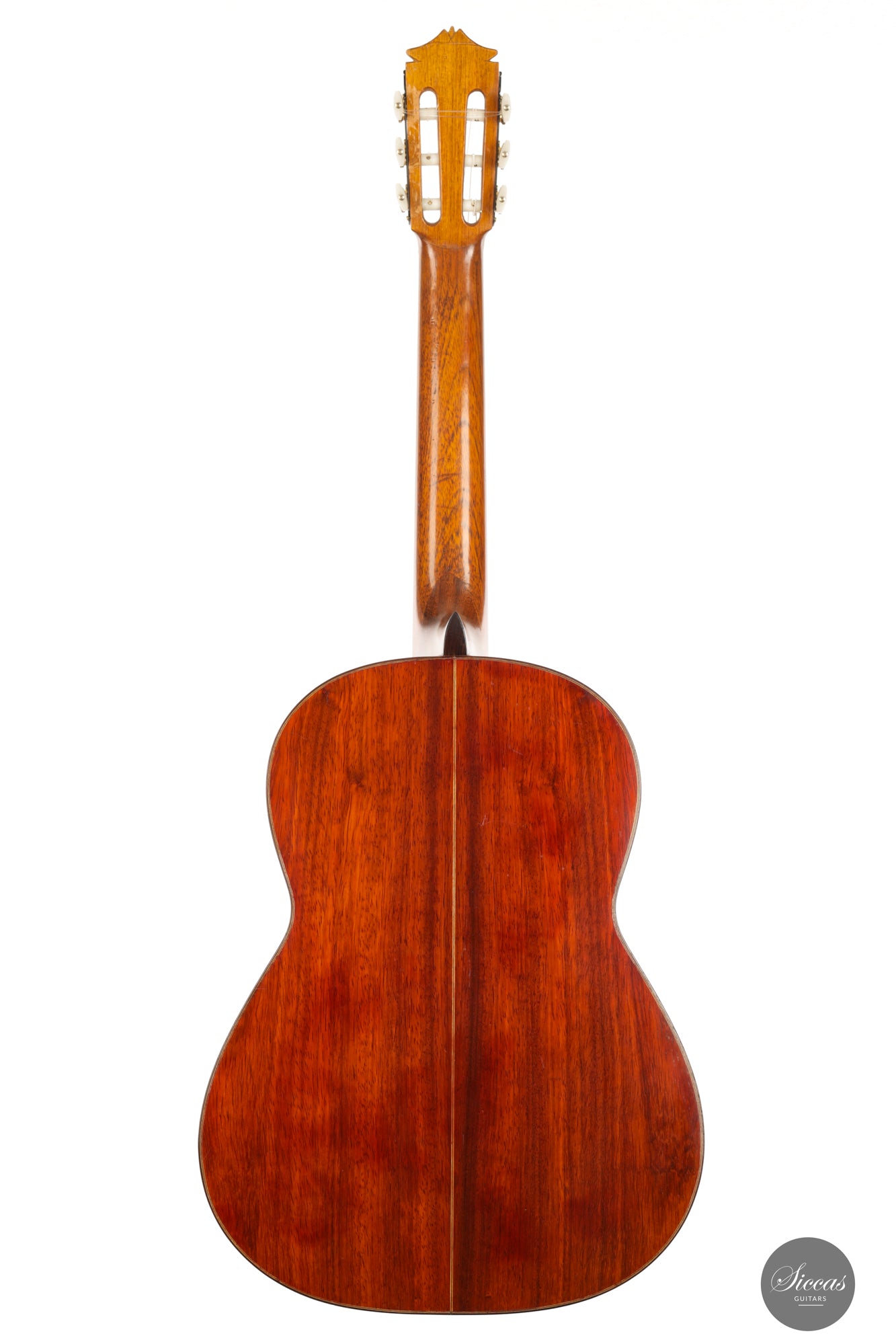 Marcelo Barbero - 1954