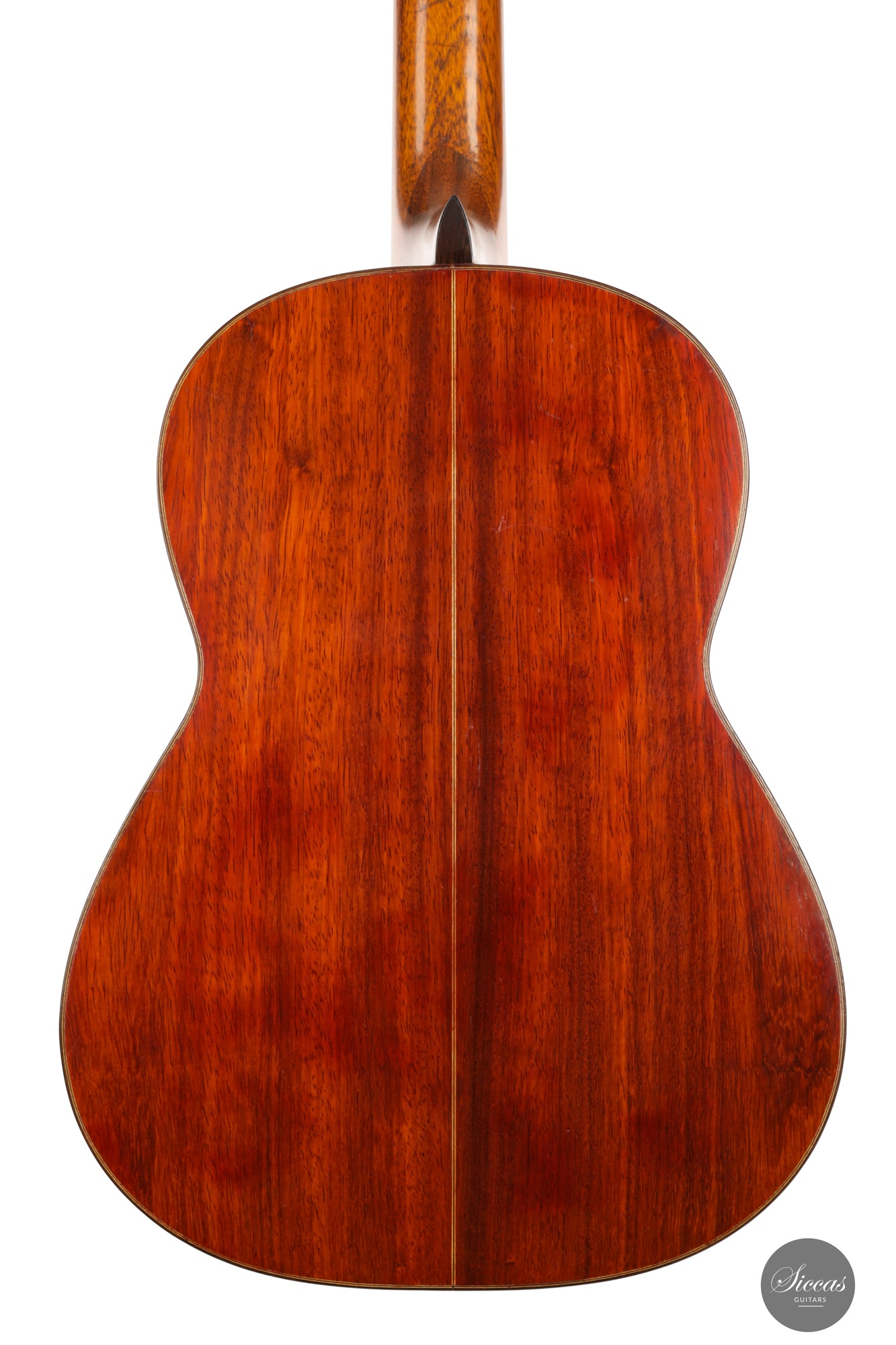 Marcelo Barbero - 1954