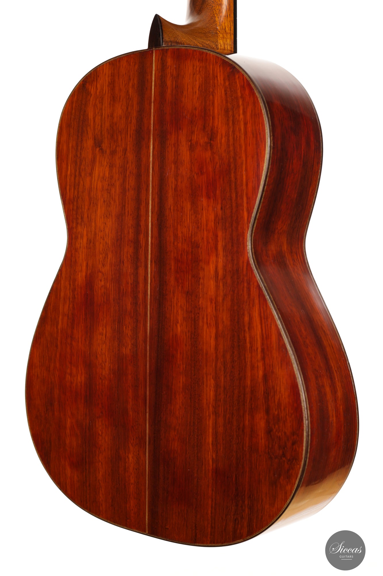 Marcelo Barbero - 1954