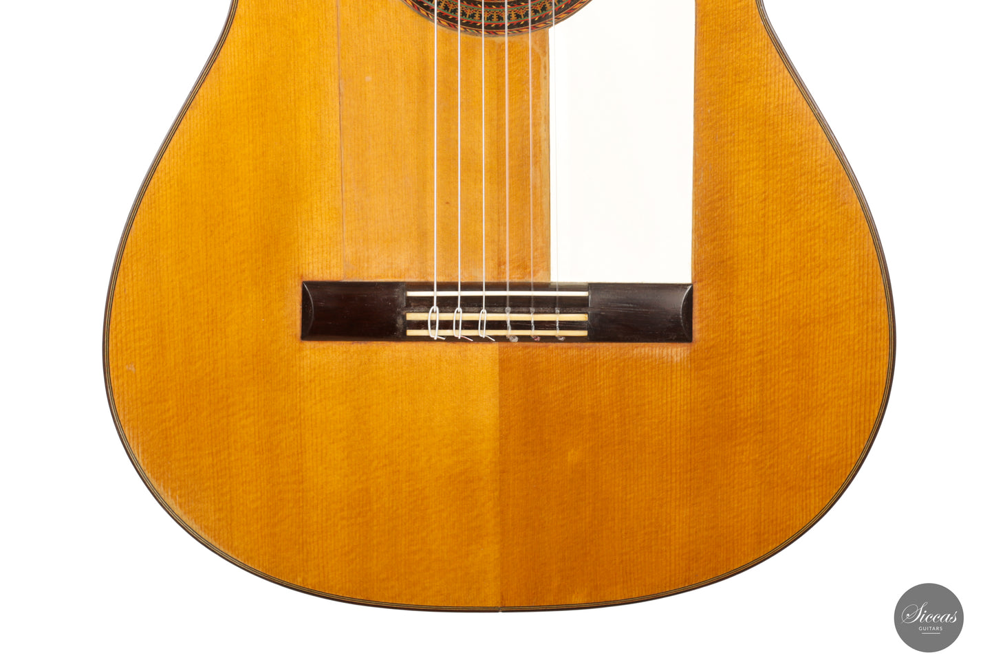 Marcelo Barbero - 1954