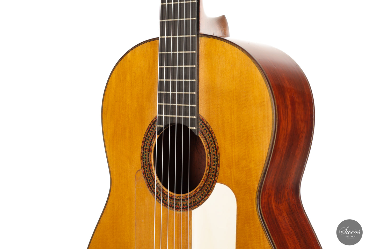 Marcelo Barbero - 1954