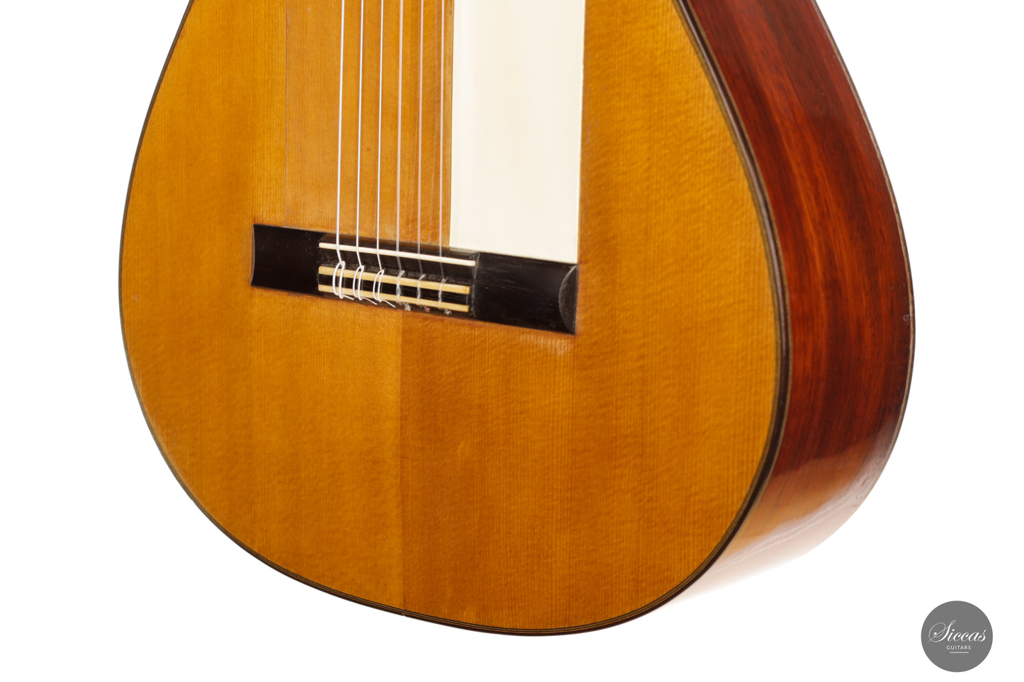Marcelo Barbero - 1954