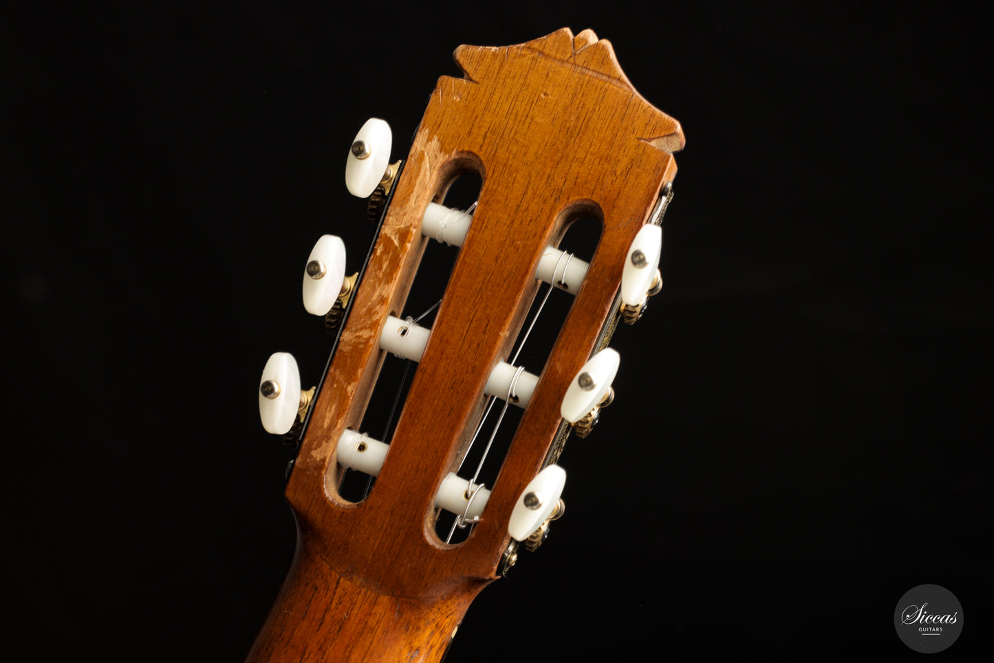 Marcelo Barbero - 1954