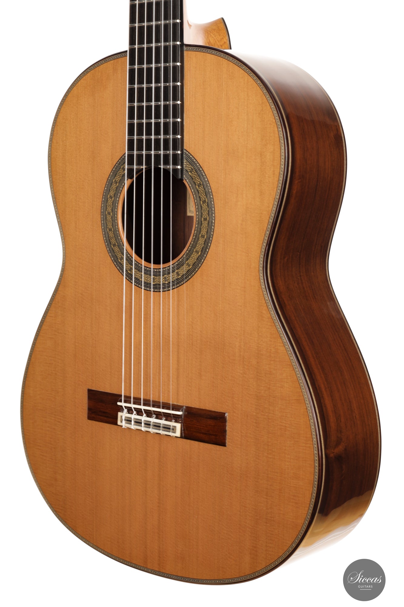 Marco Tejeda - 2023 "Chamberi" No. 47