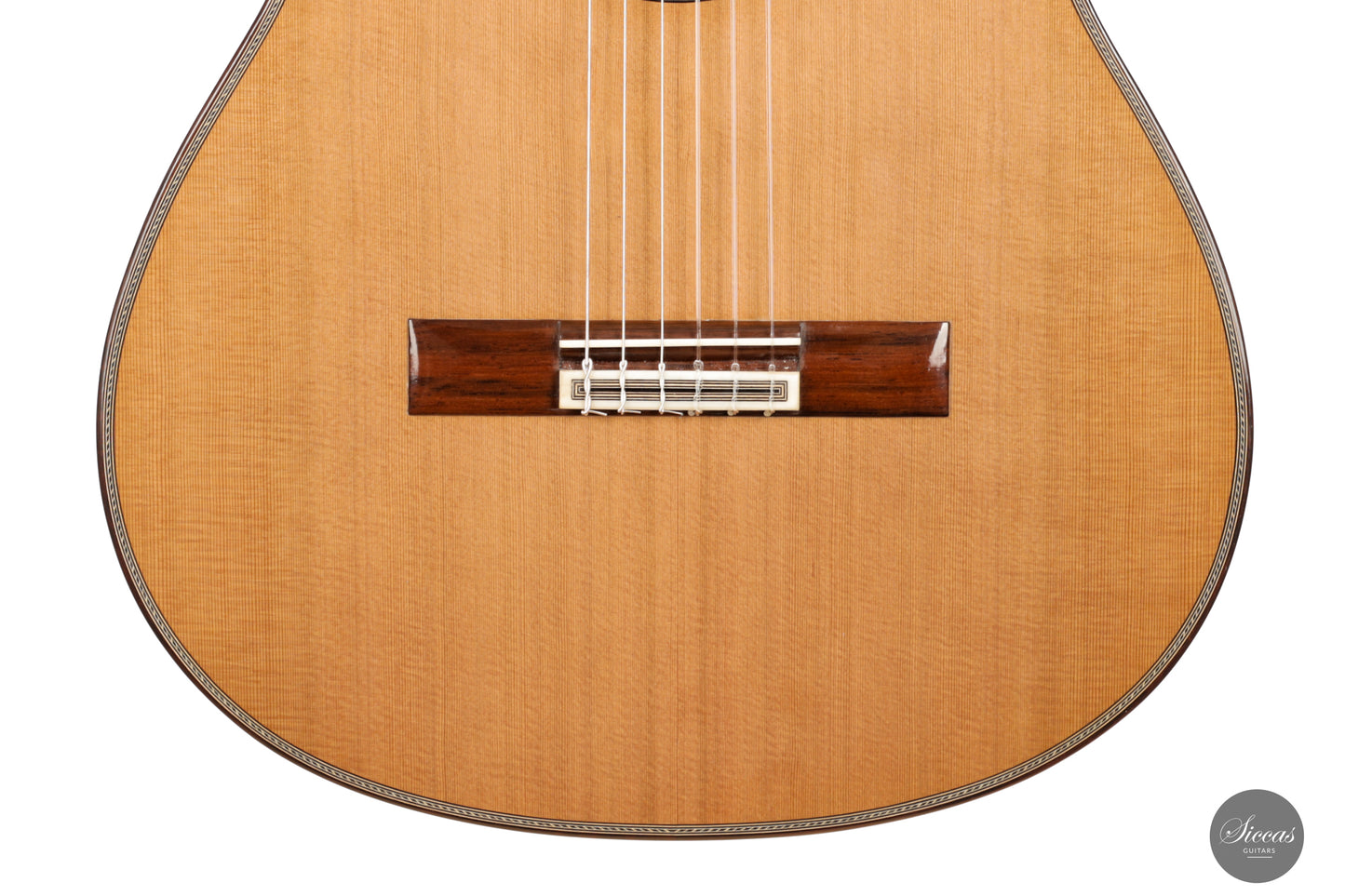 Marco Tejeda - 2023 "Chamberi" No. 47