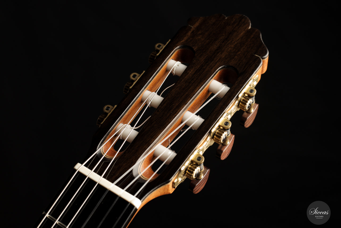 Marco Tejeda - 2023 "Chamberi" No. 47