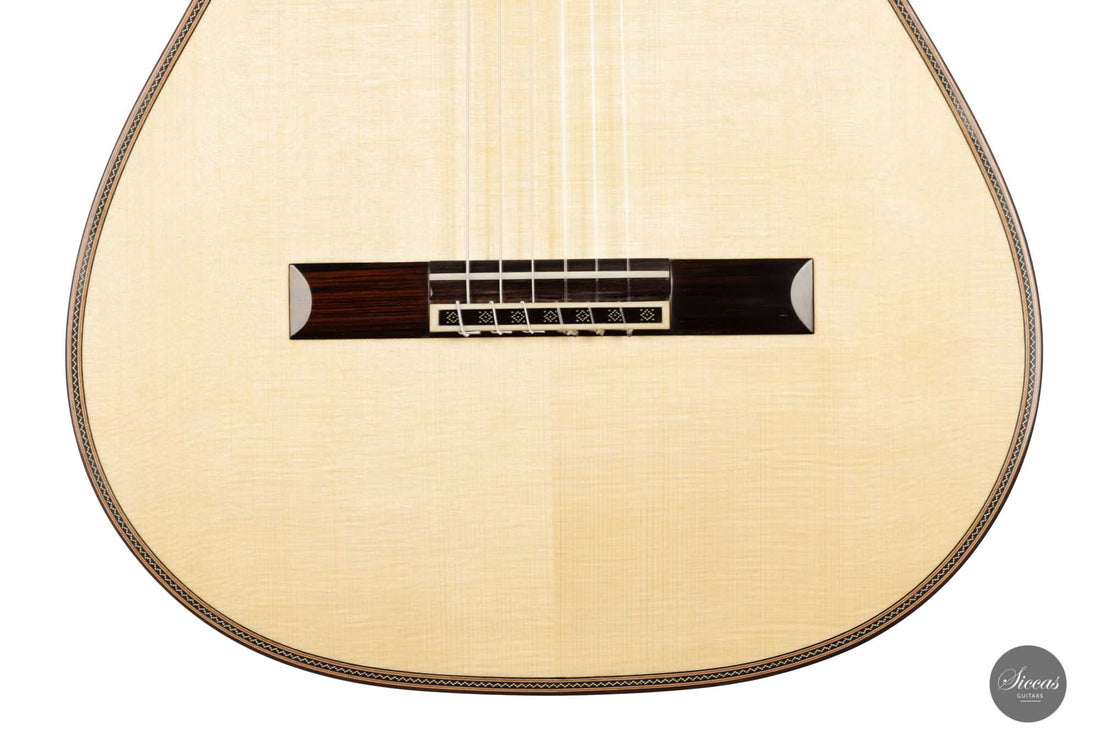 Marco Gilioli - 2022 No. 45 REG Limited Edition