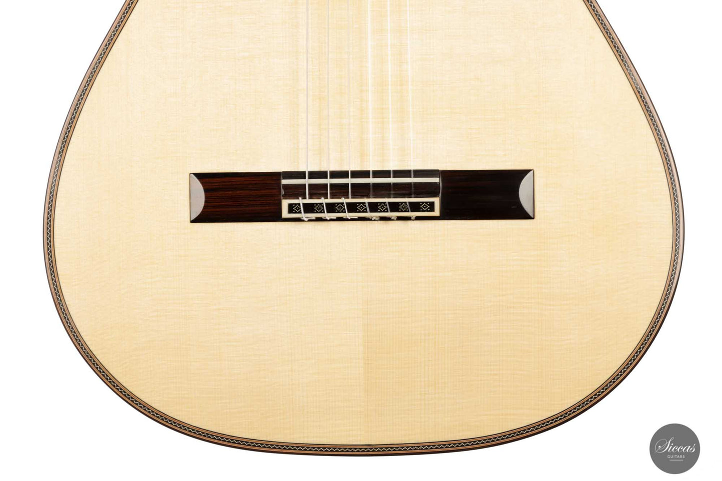 Marco Gilioli - 2022 No. 45 REG Limited Edition